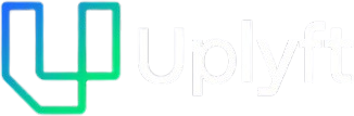 Uplyft